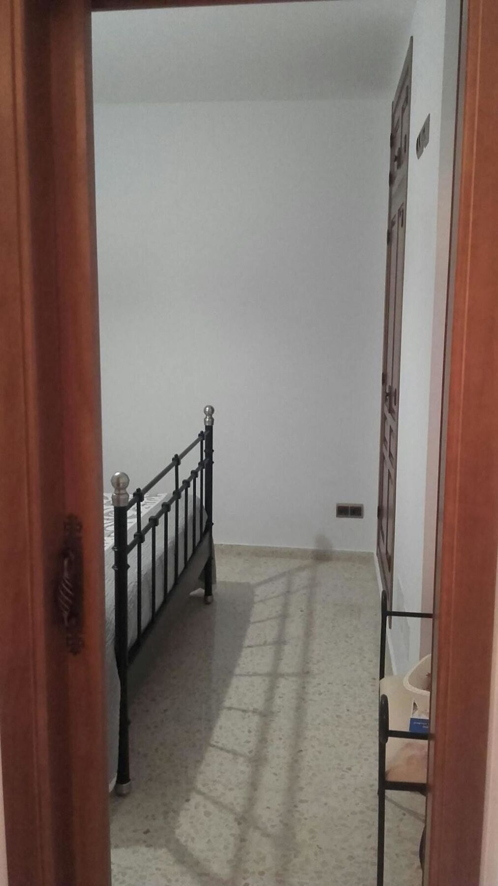 Apartment With One Bedroom In Estepona, With Wifi - 220 M From The Bea Eksteriør bilde