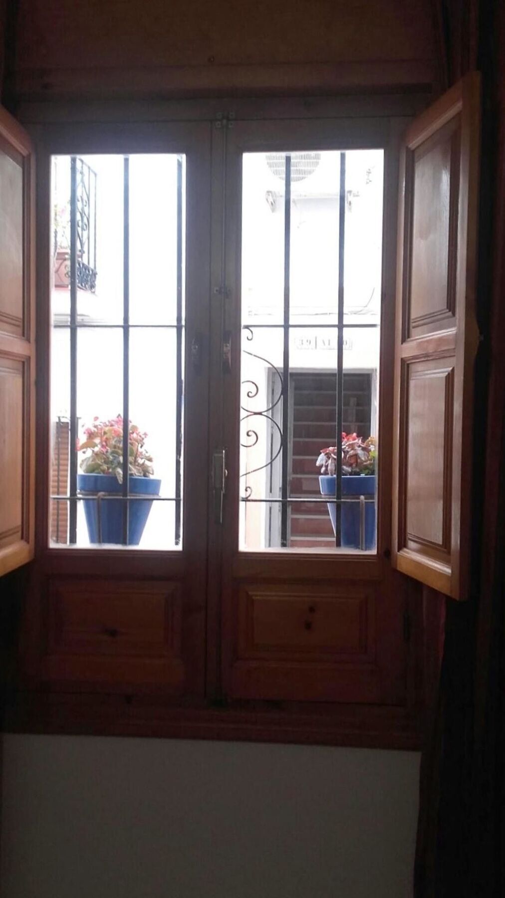 Apartment With One Bedroom In Estepona, With Wifi - 220 M From The Bea Eksteriør bilde