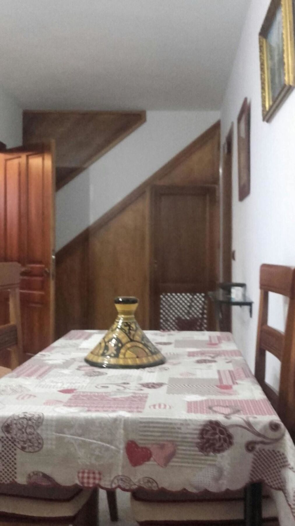Apartment With One Bedroom In Estepona, With Wifi - 220 M From The Bea Eksteriør bilde