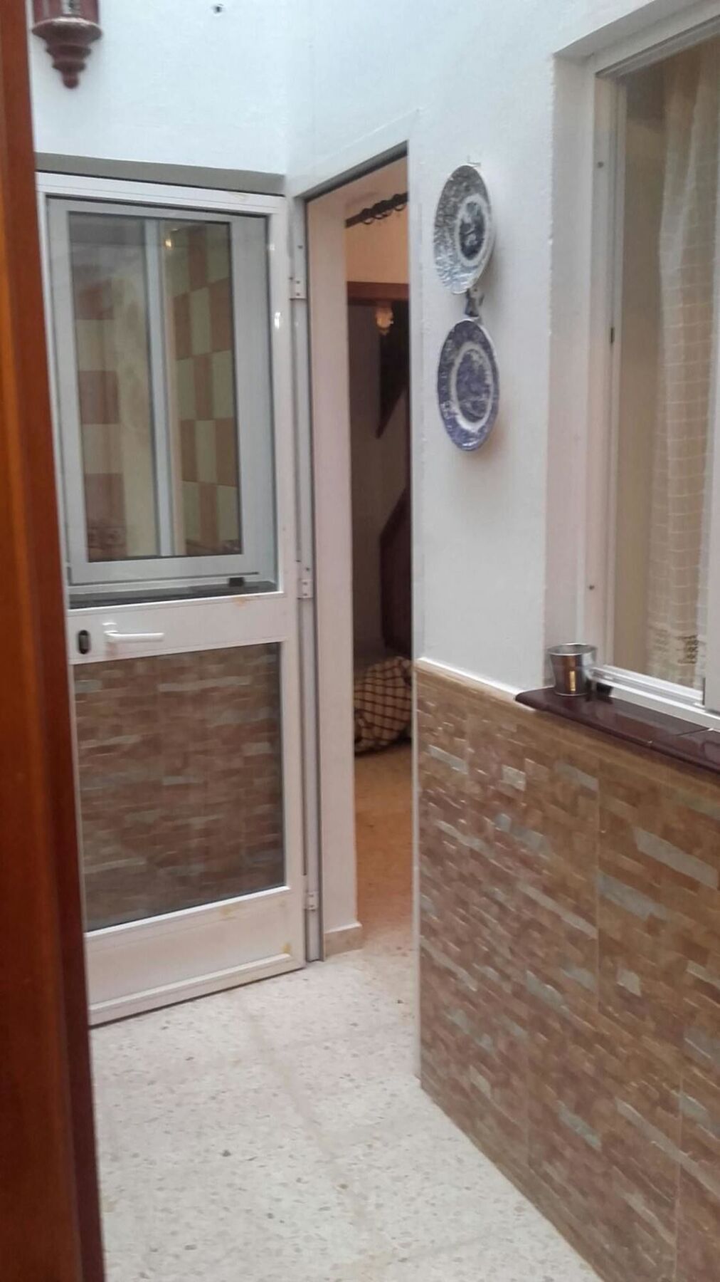 Apartment With One Bedroom In Estepona, With Wifi - 220 M From The Bea Eksteriør bilde